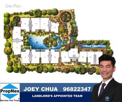 Malvern Springs (D15), Condominium #152624542